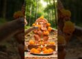 #music #saresankatkoharneganeshnikale #song #tseries #monkeyvideo #ganeshchaturthi