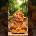 #music #saresankatkoharneganeshnikale #song #tseries #monkeyvideo #ganeshchaturthi