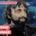 Artists Paint Celebrities in Intense Competition | Portrait Artist of the Year UK