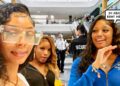THEY TRIED TO SCARE US AT THE MALL 🫢 | LIFE WITH ROYALTY