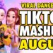 New Tiktok Mashup 2025 Philippines Party Music Viral Dance Trends August 29th