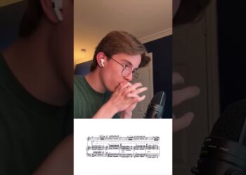 A True Artist