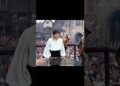 King Charles II was the greatest revenge for his father#royal #royalty #king #viral #history #shorts