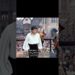 King Charles II was the greatest revenge for his father#royal #royalty #king #viral #history #shorts