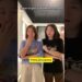 Different reaction after you hear gossips！#funny #funnyshorts  #funnyvideo #gossip #workhumor