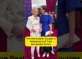 Five Real Lesbian Couples in Hollywood and Their Remarkable Bonds. #celebrity #hollywood #actress