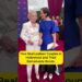 Five Real Lesbian Couples in Hollywood and Their Remarkable Bonds. #celebrity #hollywood #actress