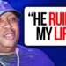 At 56, E-40 Finally Names 6 Artists He HATED Most!