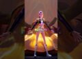 This Song Sounds Like Rumi’s SINGING IT 🤯 (KPop Demon Hunters) #shorts