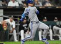 How to Watch Royals vs. Tigers: TV Channel & Live Stream - August 30