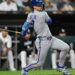 How to Watch Royals vs. Tigers: TV Channel & Live Stream - August 30