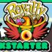 Royalty Free-For-All — KICKSTARTER LAUNCH TRAILER