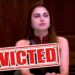 Bigg Boss 19 Farhana Bhatt Evicted घरवालों ने सुनाया अपना फैसला Bigg Boss के सामने