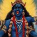 Indian Art Is Way Scarier Than You Think
