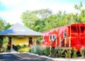 Out & About: Arts and entertainment throughout the region | Features