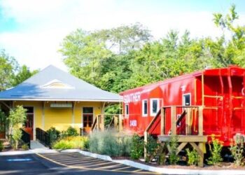 Out & About: Arts and entertainment throughout the region | Features