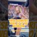 These celebrities never go to the bathroom during a show!#taylorswift #beyonce #celebrity