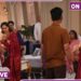 Riddhi ne pucha sabse sawal | Jamai No. 1 On Location | Plus Gossip