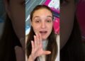 #nodal #cristiannodal #christiannodal #angelaaguilar #cazzu #drama #chisme #entretenimiento #shorts