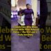 4 celebrities who were buried with their beloved items #celebrity