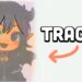 This Artist Tried Everything To Hide Their AI Tracing…
