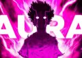 AURA = ♾️ | AURA MUSIC PLAYLIST 2025 ※ VIRAL BRAZILIAN PHONK ※ Phonk Music 2025