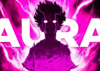 AURA = ♾️ | AURA MUSIC PLAYLIST 2025 ※ VIRAL BRAZILIAN PHONK ※ Phonk Music 2025
