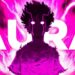 AURA = ♾️ | AURA MUSIC PLAYLIST 2025 ※ VIRAL BRAZILIAN PHONK ※ Phonk Music 2025