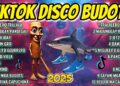 New DISCO PARTY REMIX 2025 – DJ TONGZKIE DISCO REMIX 2025