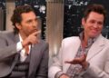 Best Celebrity Impressions of All Time