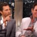 Best Celebrity Impressions of All Time