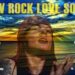Greatest Slow Rock 💢 Slow Rock Songs Of 70s 80s 90s 💢 Scorpions, Bon Jovi, Aerosmith, U2 , GNR
