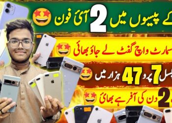 wholesale Mobile iphone 6 6+ 7 7+ 8 8+ X Google pixel 7pro 6pro 6A||Technical Gossips