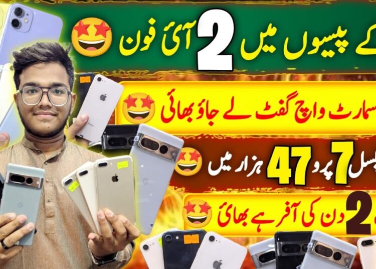 wholesale Mobile iphone 6 6+ 7 7+ 8 8+ X Google pixel 7pro 6pro 6A||Technical Gossips