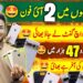 wholesale Mobile iphone 6 6+ 7 7+ 8 8+ X Google pixel 7pro 6pro 6A||Technical Gossips