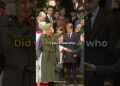 Who is this Chinese Kid with the British Royal family? 🤯 #queen #britishroyalfamily #royal #king
