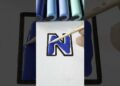 N💙#gingo #art #drawing #artist #satisfying #shortsviral #shorts #shortsfeed
