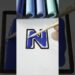 N💙#gingo #art #drawing #artist #satisfying #shortsviral #shorts #shortsfeed