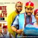 FATE AND ROYALTY (SEASON 5) – 2025 Latest Nigerian Nollywood Movie ||Trending Nollywood Movie