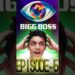 BIGG BOSS day-5 gossips ##BiggBoss19#realityshow#BiggBossUpdate#salmankhan #youtubeshortsvideo#wow