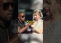 Celebrities Who DON’T LIKE Taylor Swift 😥