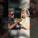 Celebrities Who DON’T LIKE Taylor Swift 😥