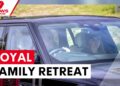 The Royal Family’s Balmoral summer reunion | 7NEWS