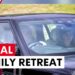 The Royal Family’s Balmoral summer reunion | 7NEWS