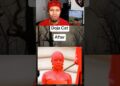 Celebrities Who Don’t Look The Same 😨