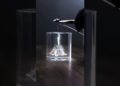 The Most Unique Art Ever ⚡