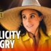 Meghan proved she only cares about publicity with latest royal rant – one claim was RIDICULOUS