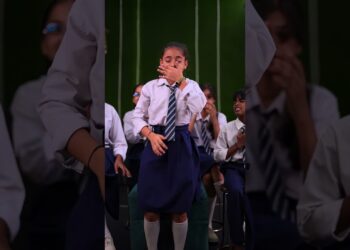 Barish wala song|#youtubeshorts #funny #comedyvideos #shorts #trending #fdccompany