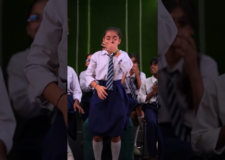 Barish wala song|#youtubeshorts #funny #comedyvideos #shorts #trending #fdccompany