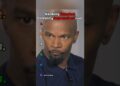 Imitate them In Front Of The Actual Person #shorts #celebrity #impression #ranking #funny #viral